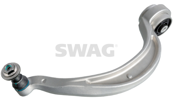 Rameno zavesenia kolies SWAG